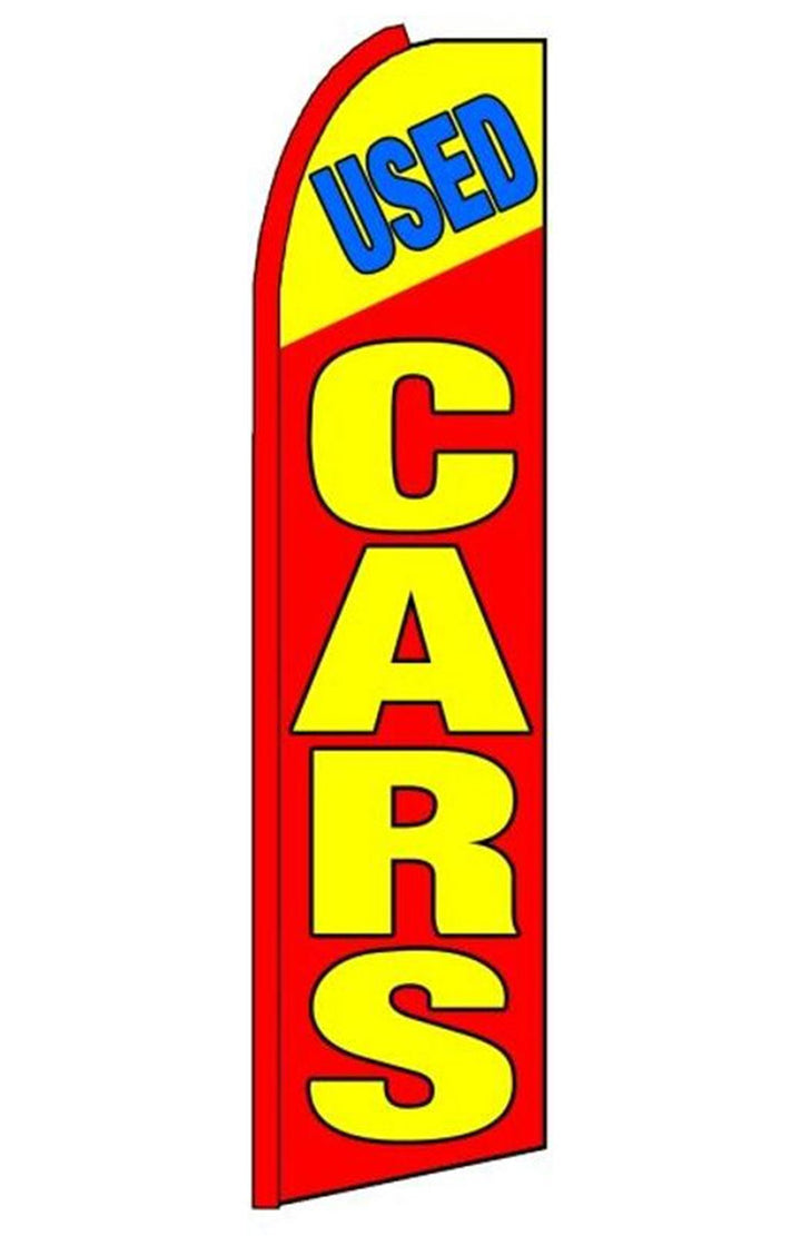 Used Cars
