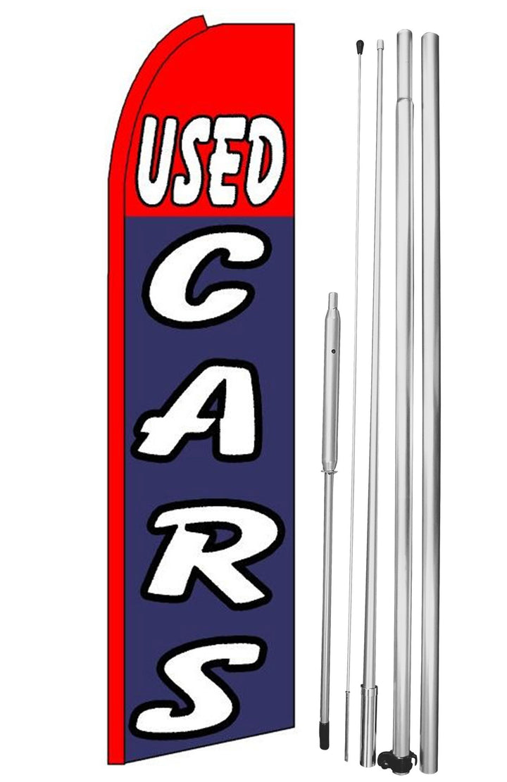 Used Cars