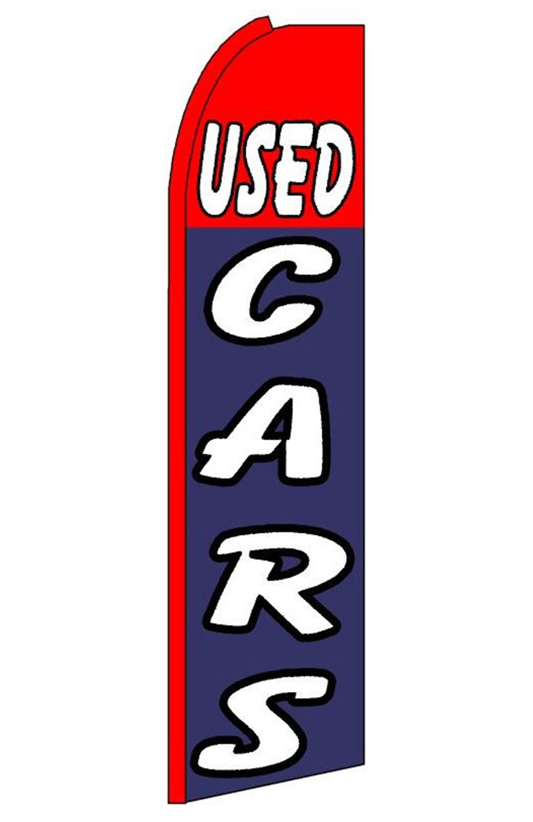 Used Cars