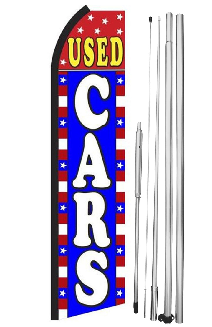 Used Cars