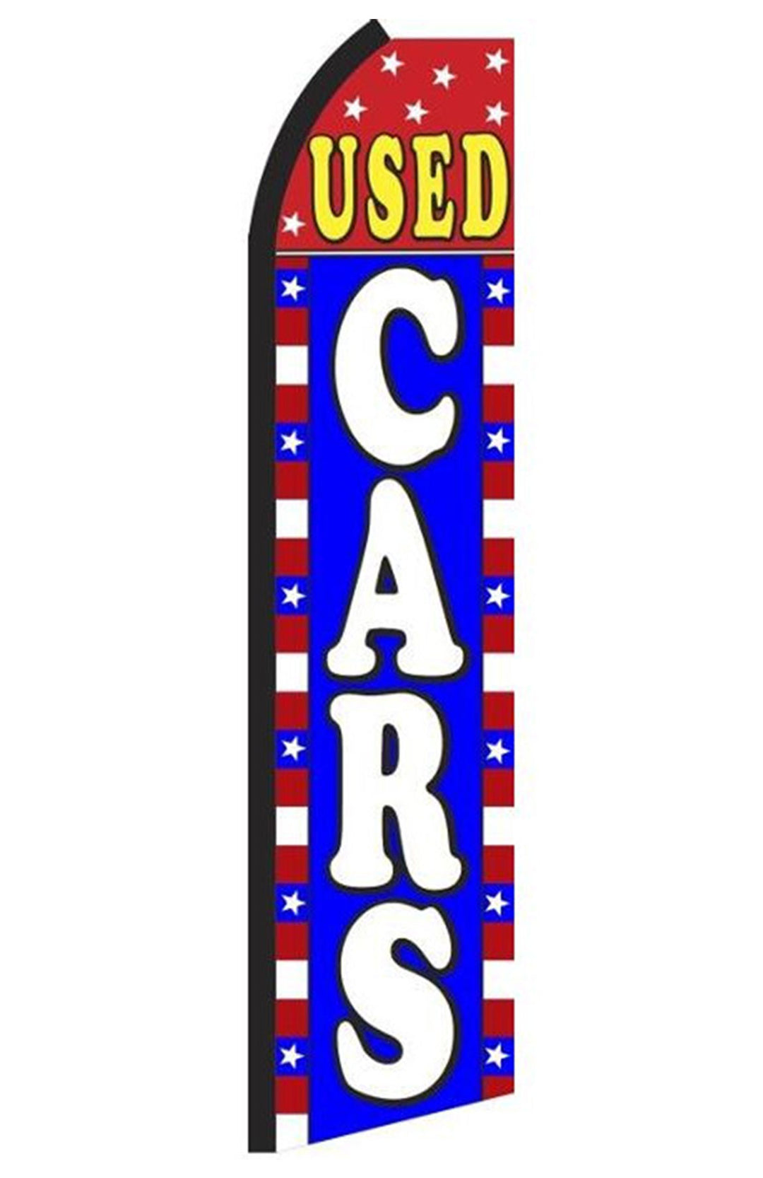 Used Cars