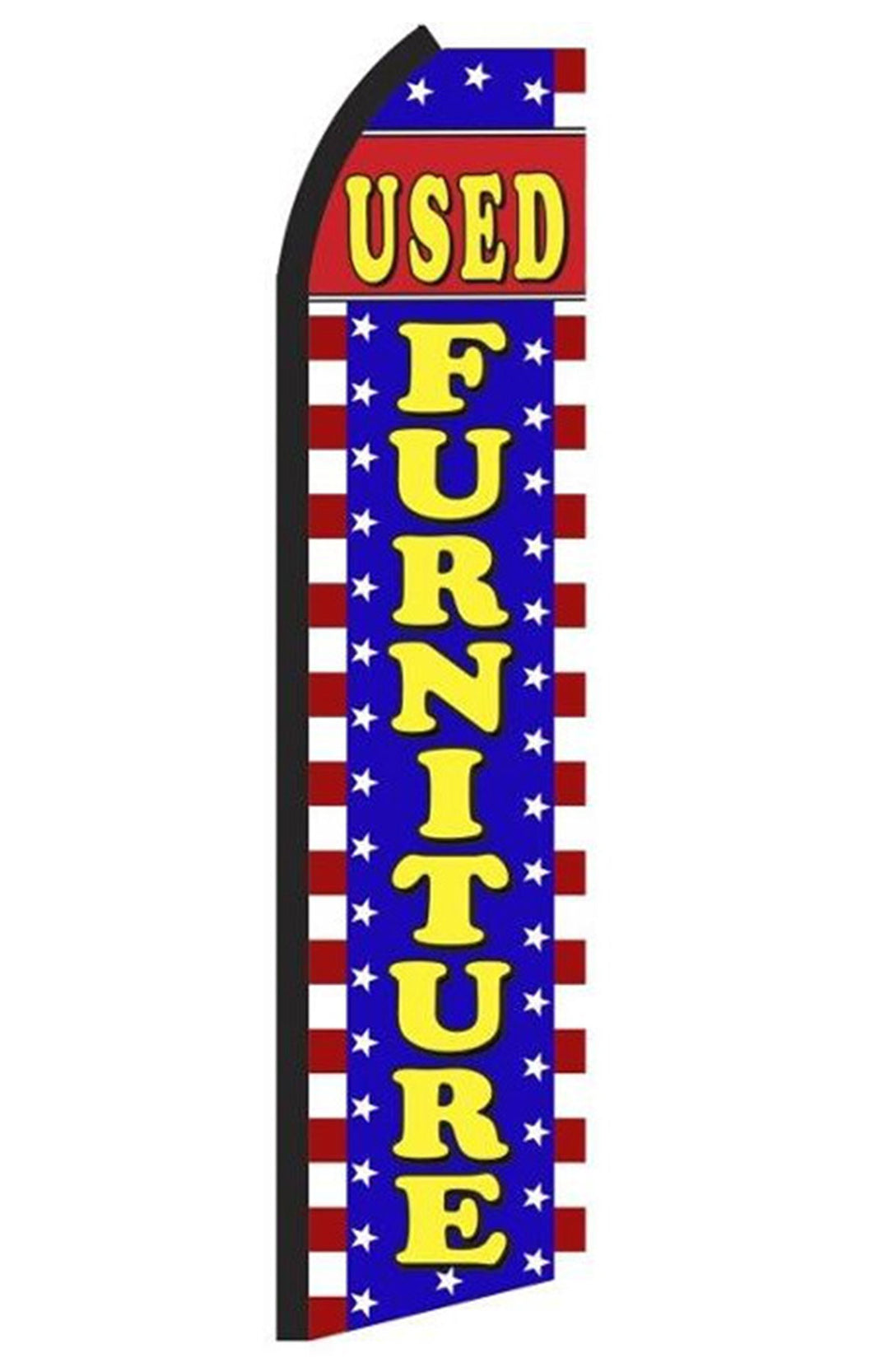 Used Furniture