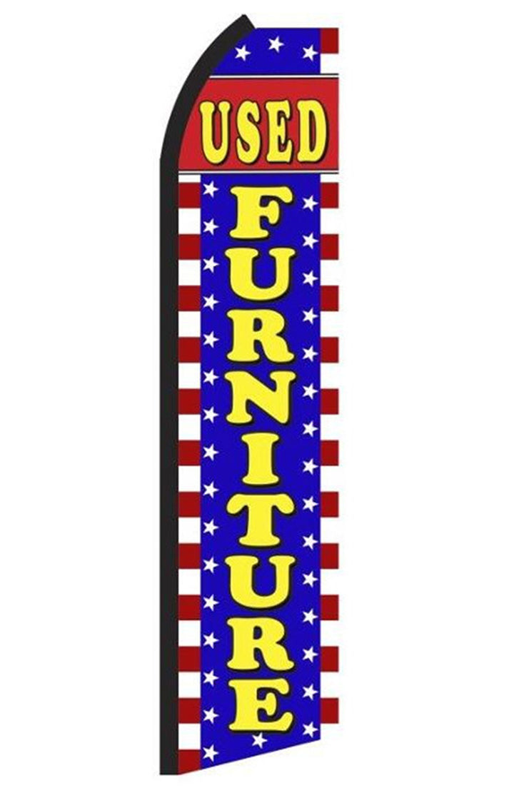 Used Furniture