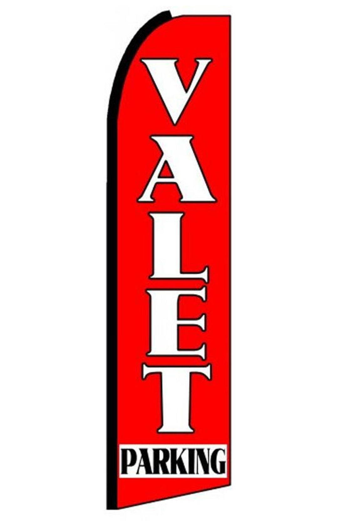 Valet Parking