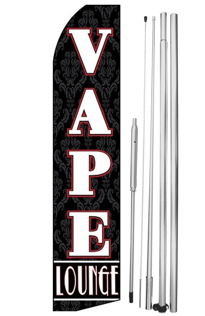 Vape Lounge