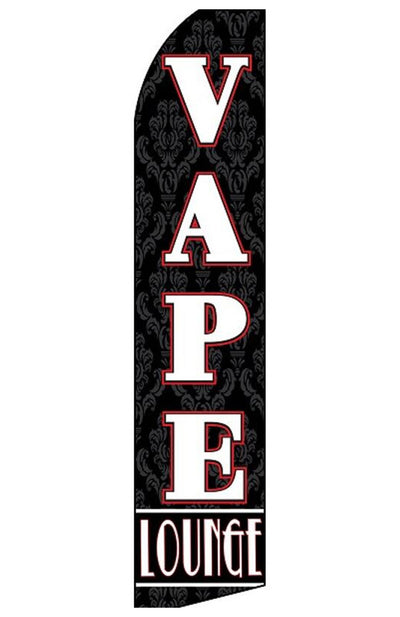 Vape Lounge