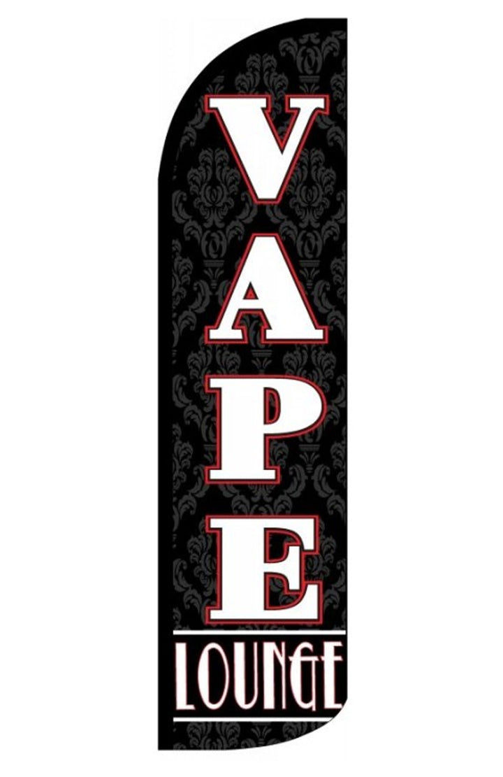 Vape Lounge