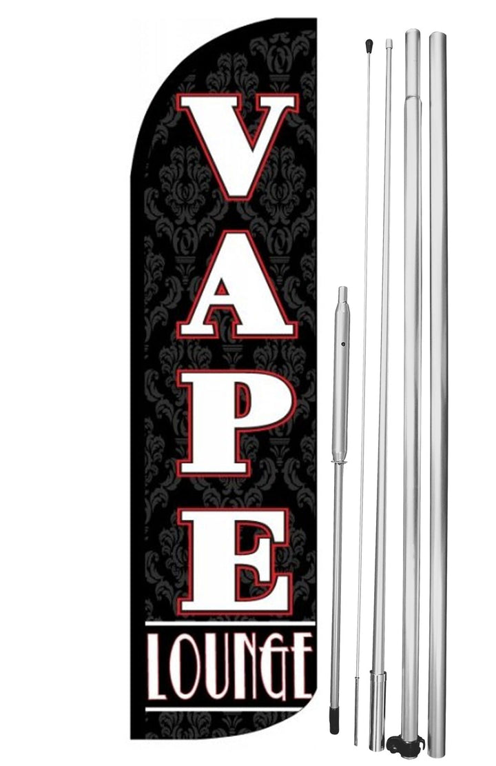 Vape Lounge
