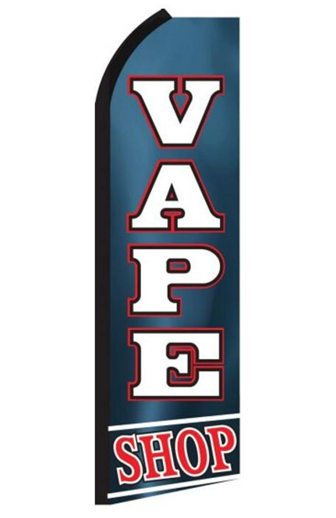 Vape Shop