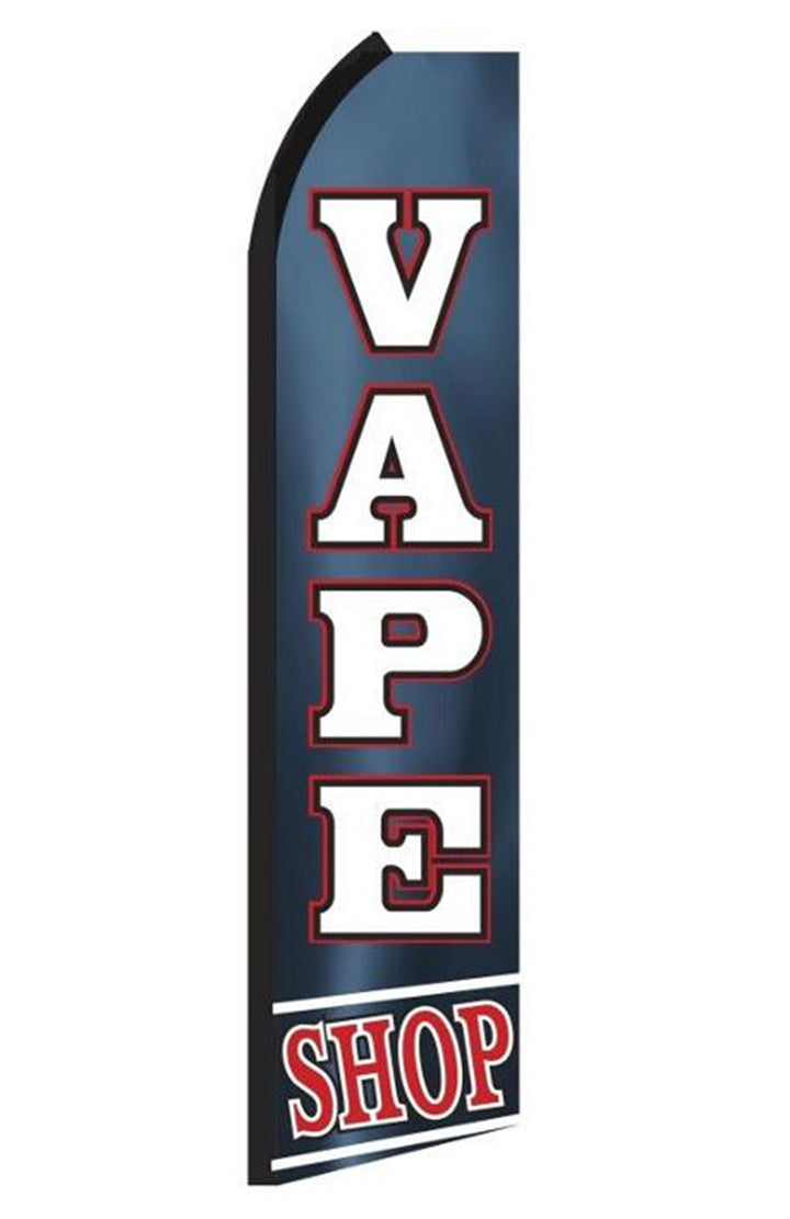 Vape Shop