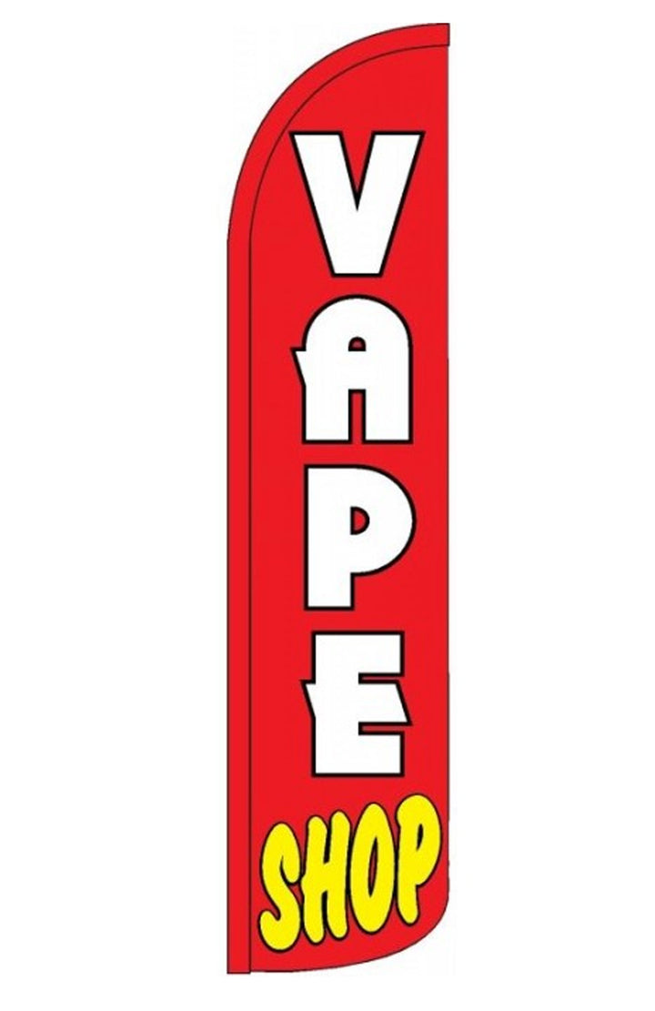 Vape Shop