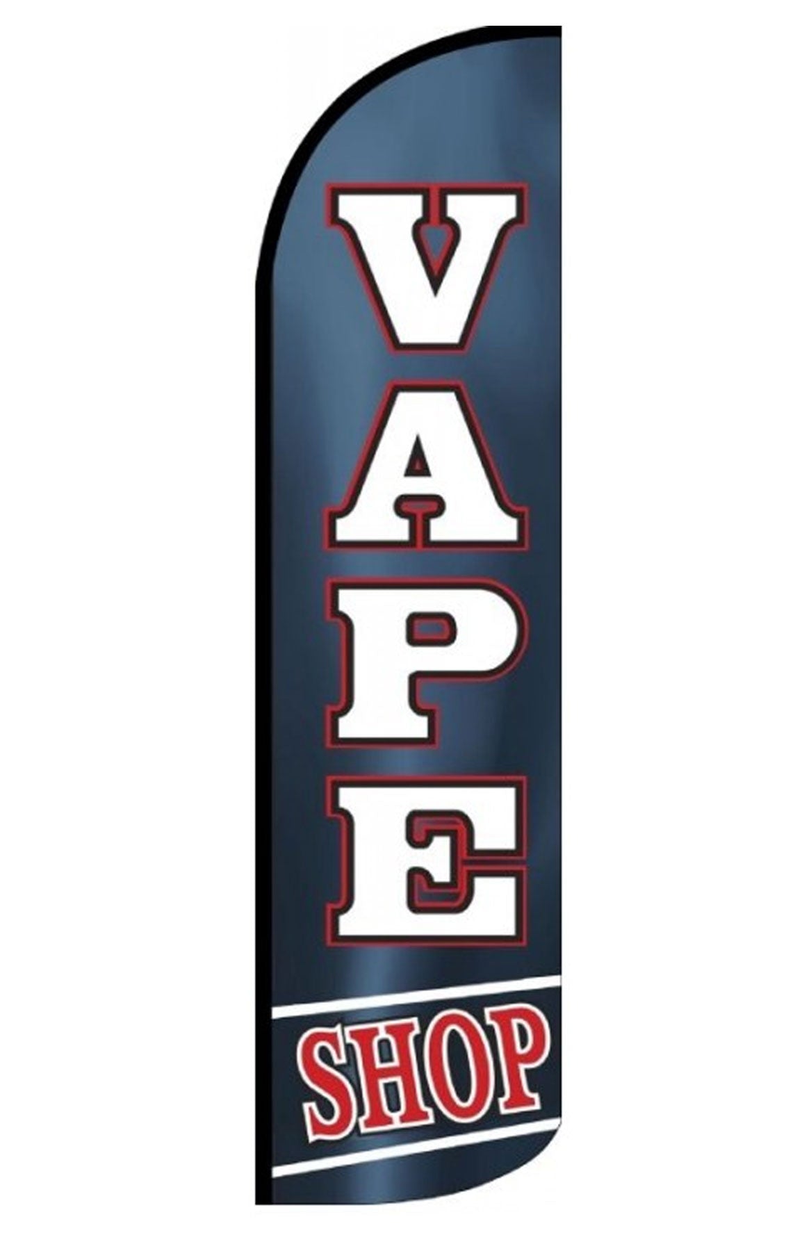 Vape Shop