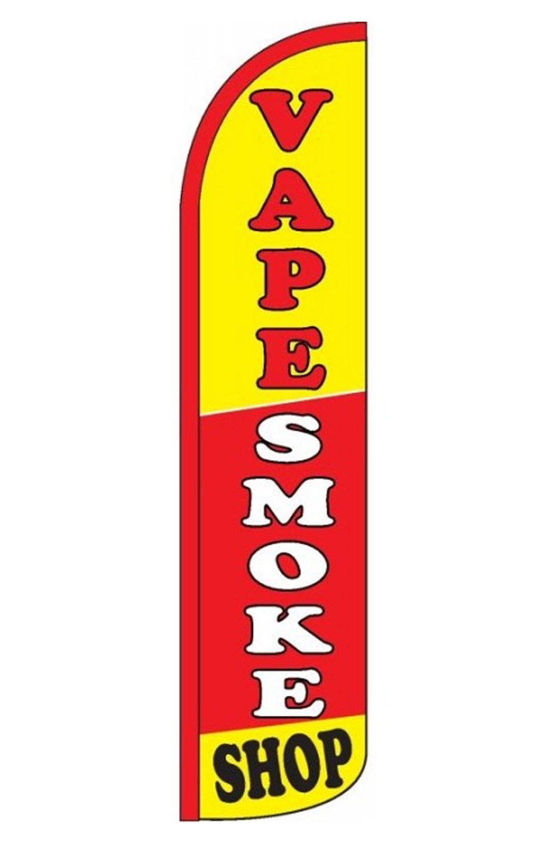 Vape Smoke Shop