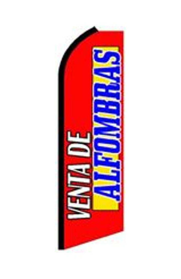 Venta De Alfombras