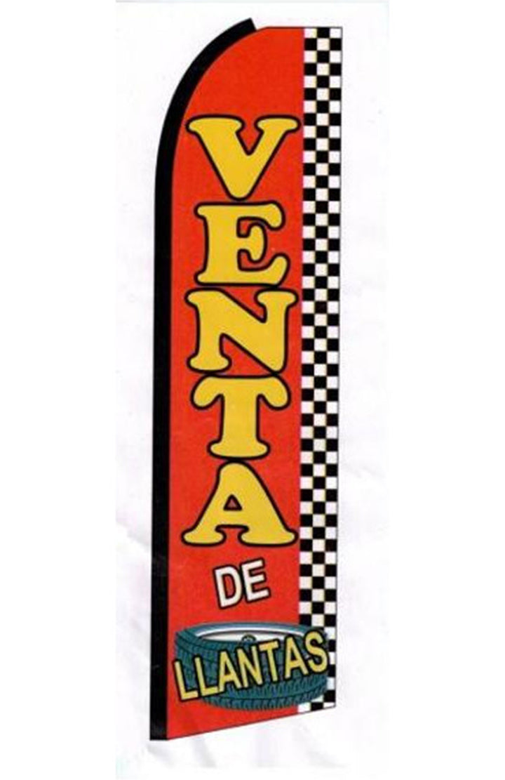 Venta De Llantas