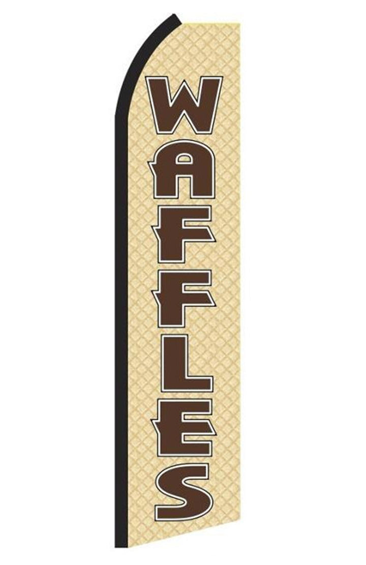 Waffles