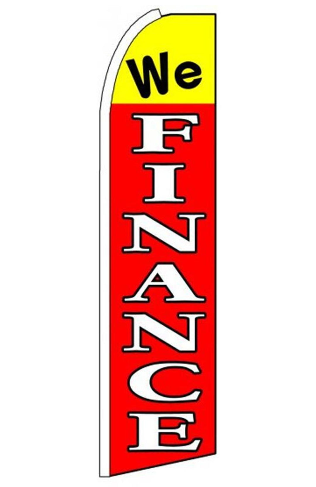 We Finance
