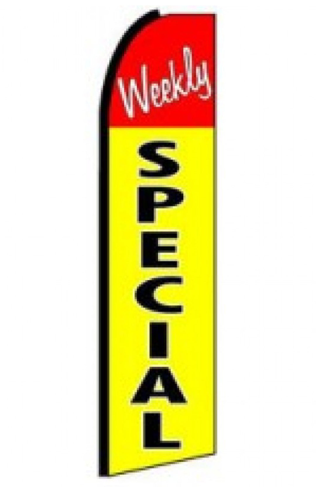 Weekly Special