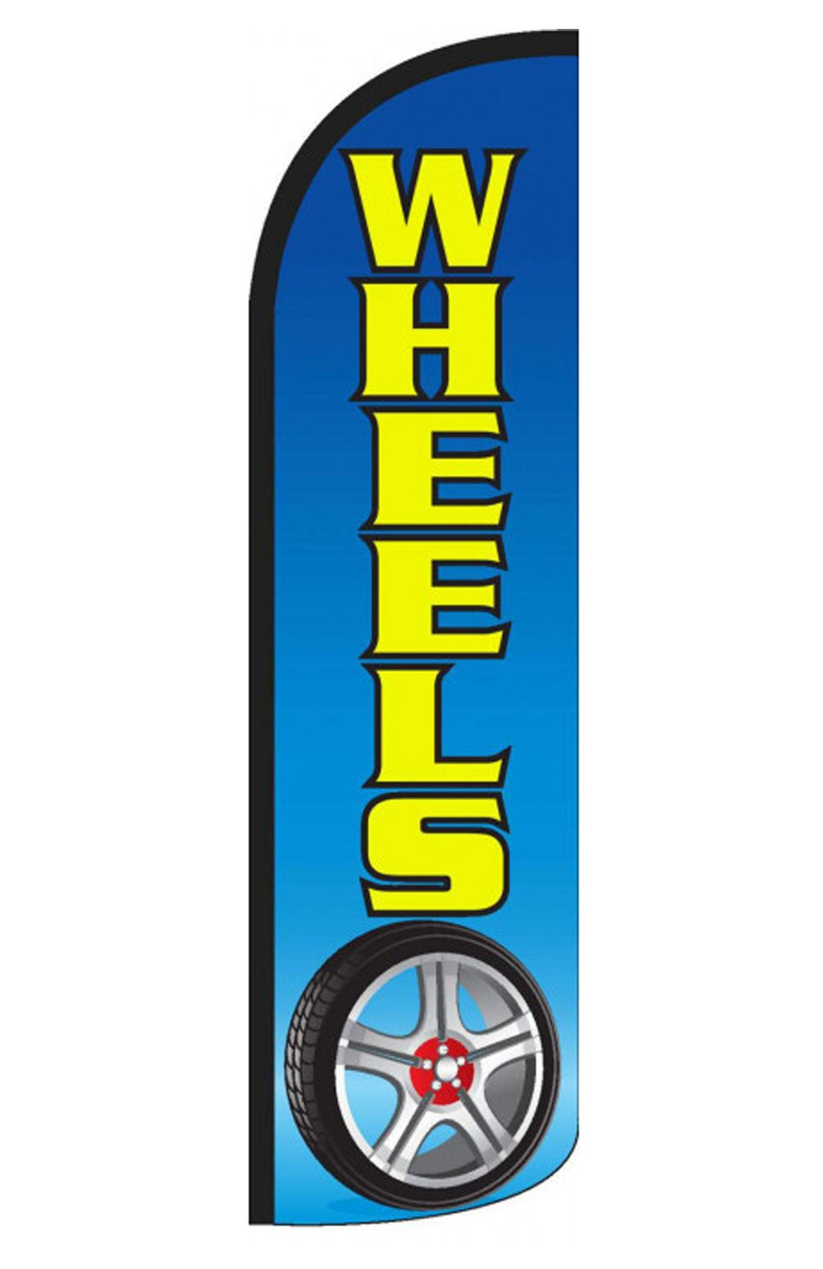 Wheels