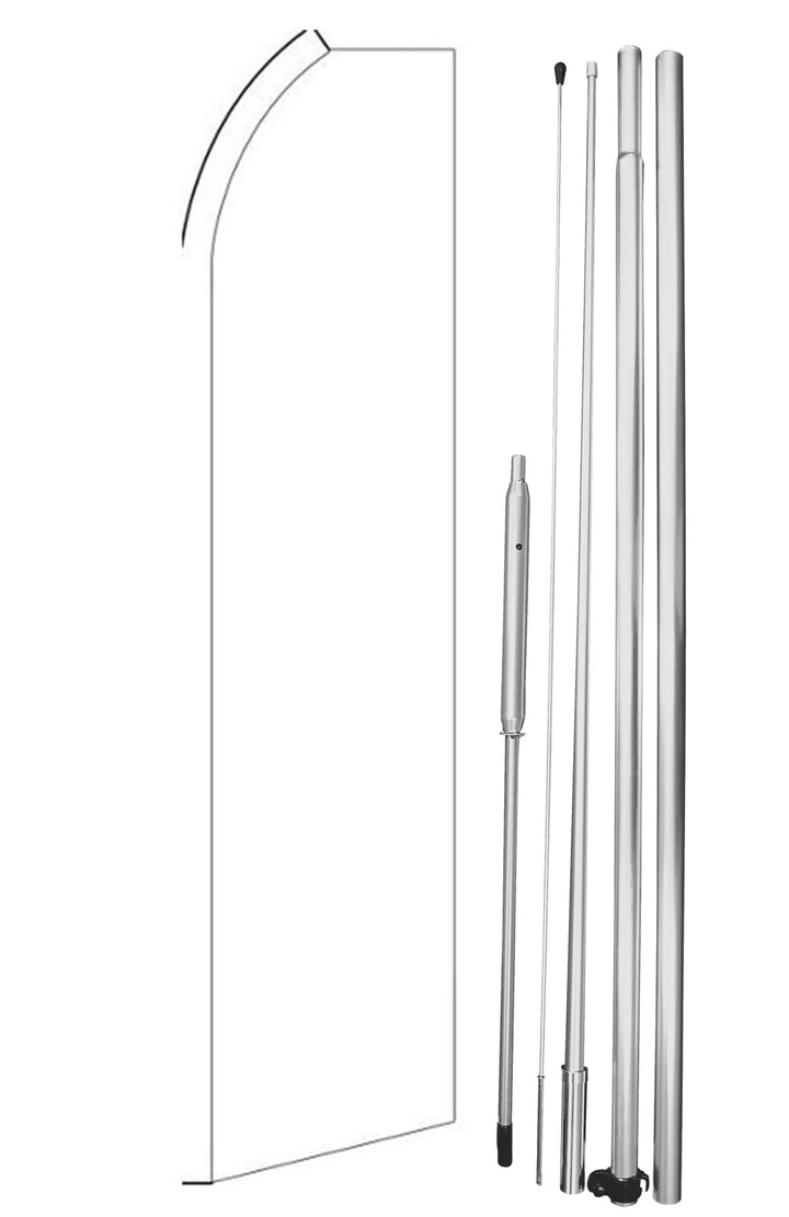 White (Solid Color)