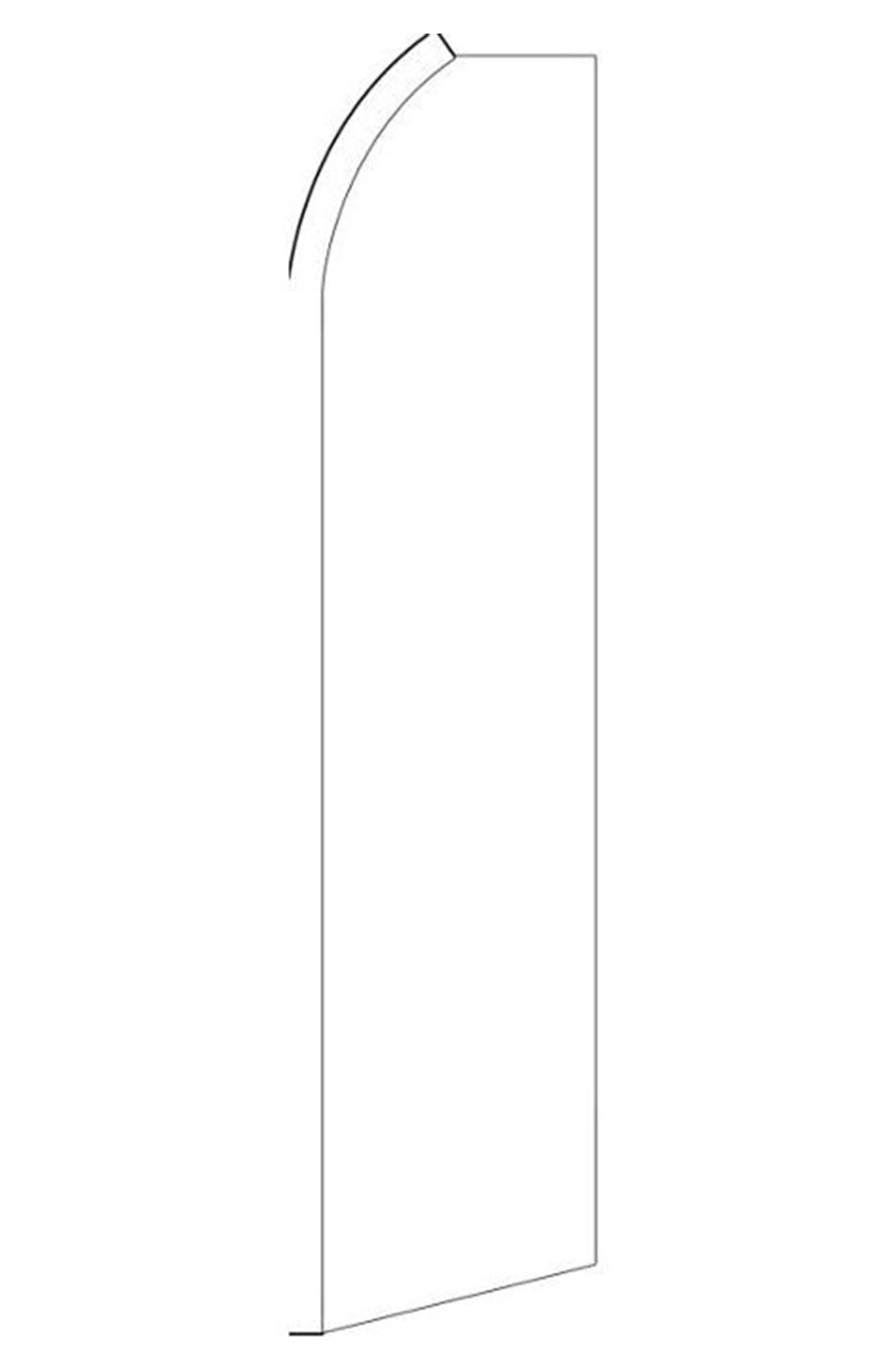 White (Solid Color)