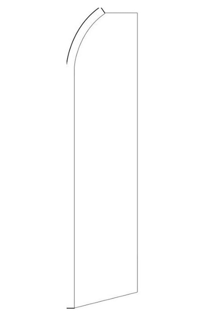 White (Solid Color)