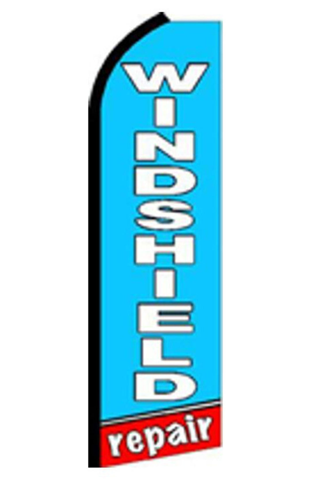 Windshield Repair