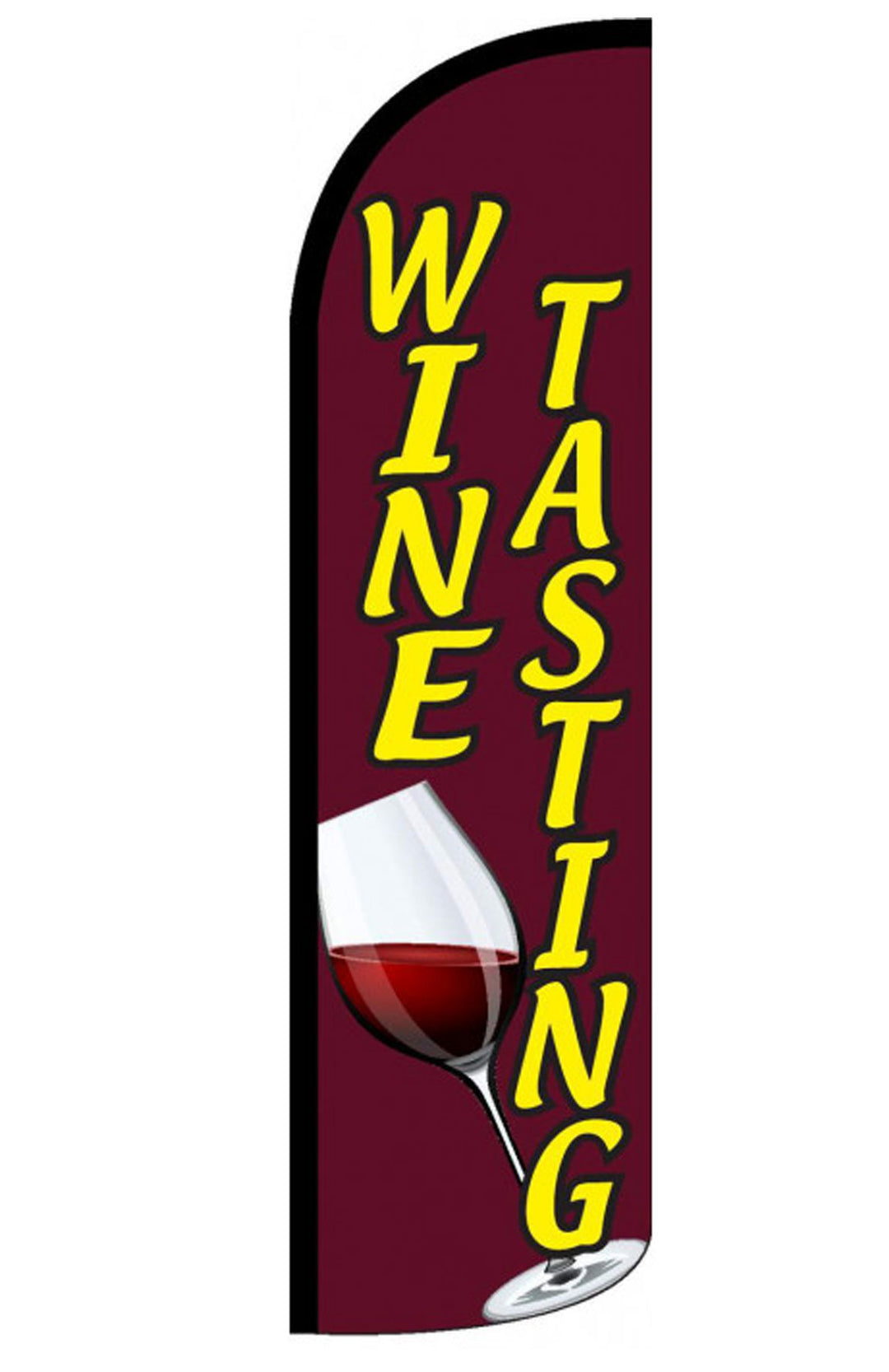 Wine Tasting