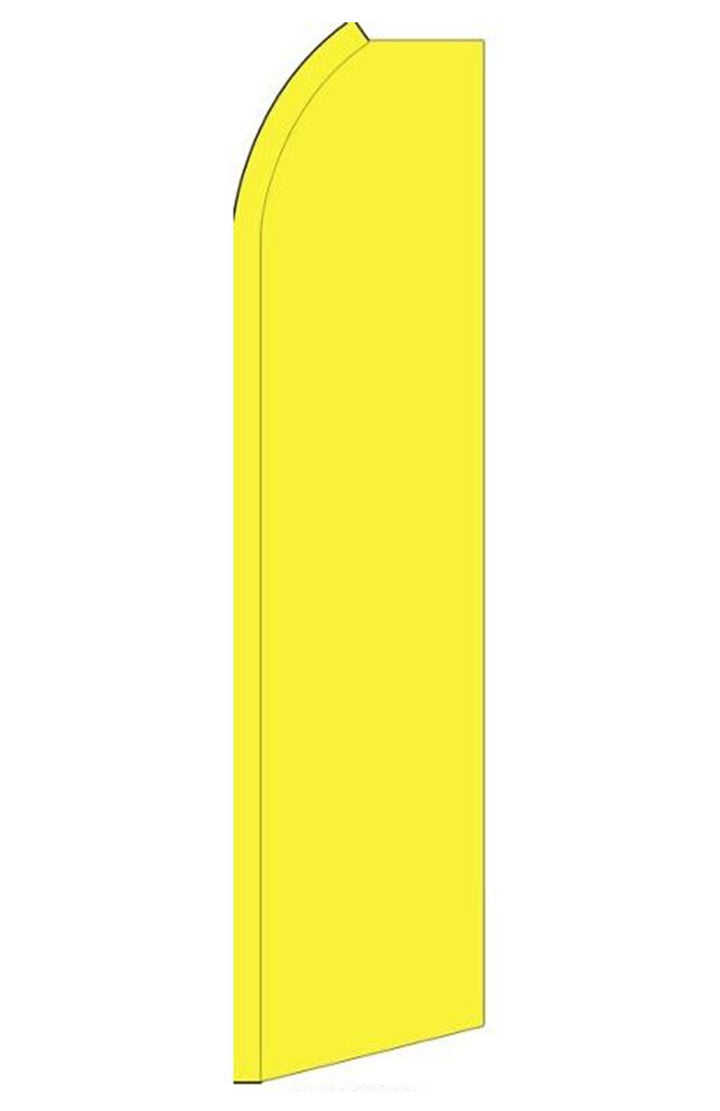 Yellow (Solid Color)