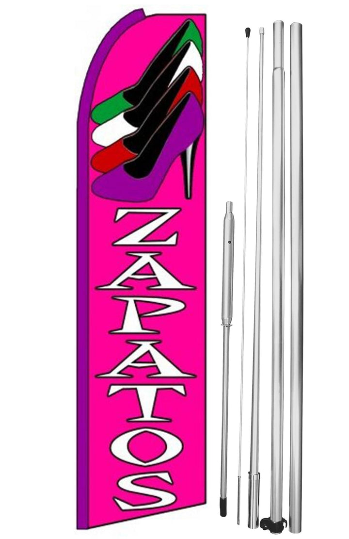 Zapatos