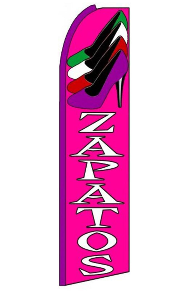 Zapatos