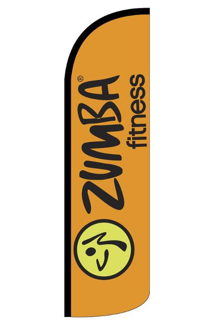 Zumba