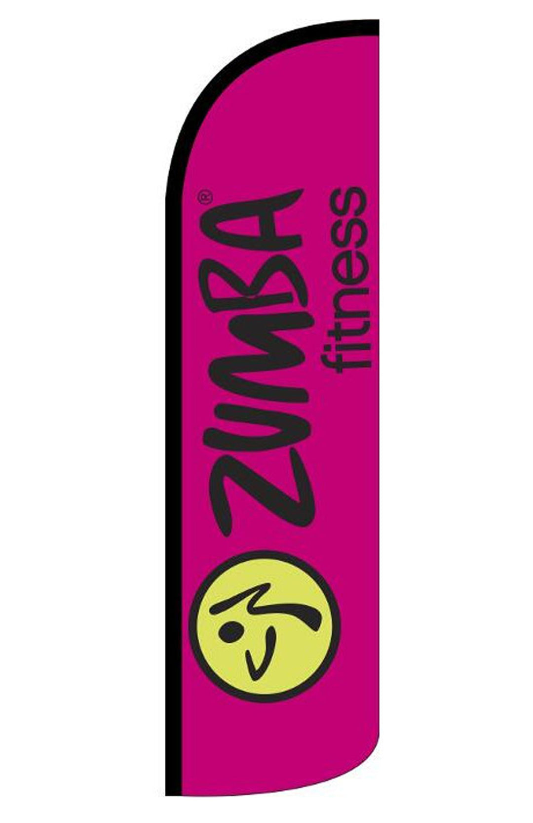 Zumba